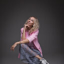  --,   , 41 ,   ,   , c 