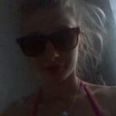  ,   , 33 ,   ,   , c , 