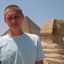 ���������� ��������, ���� ������� �������, 45 ���, ������������ ��� ������, ����� � ���������, c�������� ���������