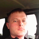 ���������� ���������, ���� ������� �����, 37 ���, ������������ ��� ������