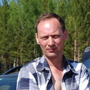 ���������� �����������, ���� ������� ���������, 60 ���, ������������ ��� ������, ����� � ���������, c�������� ���������, ���������