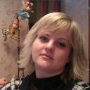 ���������� ������, ���� ������� ������, 36 ���, ������������ ��� ������