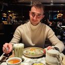 ���������� �����-���������, ���� ����� ����, 25 ���, ������������ ��� ������, ����� � ���������