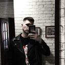  ,   , 28 ,   ,   