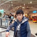  ,    , 29 ,   ,   , c 