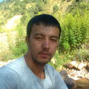 ���������� �������, ���� ������� ������, 50 ���, ������������ ��� ������, ����� � ���������, c�������� ���������