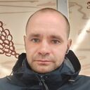 ���������� �������, ���� ������� ������, 35 ���, ������������ ��� ������, ����� � ���������, c�������� ���������, ���������