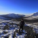 ���������� ������, ���� ������� Konstantin, 36 ���, ������������ ��� ������, ����� � ���������, ���������