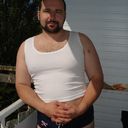  ,   Dark Hawk, 52 ,   , 