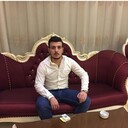 ���������� ����, ���� ������� Vusal, 33 ����, ������������ ��� ������, ����� � ���������