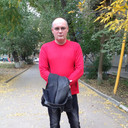  -,   , 44 ,     , c 