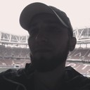 ���������� ������, ���� ������� ��������, 37 ���, ������������ 