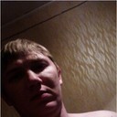  ,   Ivan, 36 ,   ,   , c 