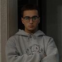  -,   , 20 ,  