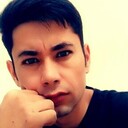 ���������� ������, ���� ������� ��������, 34 ����, ������������ ��� ������, ����� � ���������