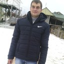  ,   , 41 ,     , c 