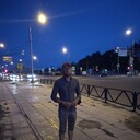 ���������� ���������, ���� ������� Avazbek, 38 ���, ������������ ��� ������, ����� � ���������, c�������� ���������