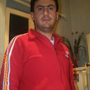  ,   Izmir, 38 ,   ,   , c , 