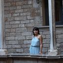 ���������� ������, ���� ������� Nargiza, 48 ���, ������������ ��� ������, ����� � ���������, c�������� ���������