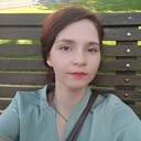  ,   Mihaela, 33 ,   c 