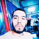 ���������� ����, ���� ������� ������, 32 ����, ������������ ��� ����� � ���������, c�������� ���������