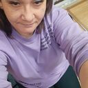 ���������� ������, ���� ������� �����, 52 ����, ������������ ��� ������, ����� � ���������