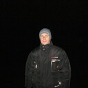 ���������� ����, ���� ������� �������, 46 ���, ������������ ��� ������, ����� � ���������, c�������� ���������, ���������