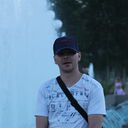   ,   , 42 ,   ,   , c , 