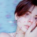 ���������� �����, ���� ������� Onkel Liu, 25 ���, ������������ 