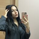 ���������� �����-���������, ���� ������� �����, 21 ���, ������������ ��� ������, ���������