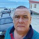  ,   , 61 ,   c 