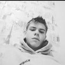 ���������� ���������, ���� ����� ���������, 24 ����, ������������ ��� ������, ����� � ���������, c�������� ���������, ���������