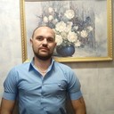 ���������� ������, ���� ������� ������, 37 ���, ������������ ��� ������, ����� � ���������, c�������� ���������, ���������