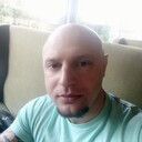 ���������� �����, ���� ������� ���������, 38 ���, ������������ ��� ������, ����� � ���������