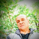  --,   Stipan, 41 ,   ,   , c 