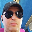  ,   , 44 ,   ,   , c 