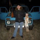 ���������� ��������, ���� ������� �����, 36 ���, ������������ ��� ������, ����� � ���������, c�������� ���������