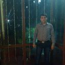 ���������� ���������, ���� ������� Ixtik2188989, 36 ���, ������������ ��� ������, ����� � ���������, c�������� ���������