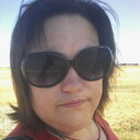 ���������� ���������, ���� ������� �������, 39 ���, ������������ ��� ����� � ���������, c�������� ���������