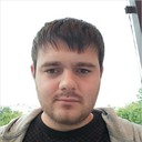 ���������� ������, ���� ������� ������, 34 ����, ������������ ��� ������, ����� � ���������, c�������� ���������