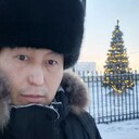 ���������� ����, ���� ������� Semen, 39 ���, ������������ ��� ����� � ���������, c�������� ���������, ���������