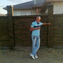 ���������� �����, ���� ������� ����, 46 ���, ������������ 