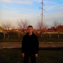 ���������� ����, ���� ������� ��������, 35 ���, ������������ ��� ������, ����� � ���������, c�������� ���������