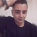 ���������� ����, ���� ����� ����, 24 ����, ������������ ��� ������, ����� � ���������, ���������