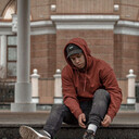  ,   , 23 ,   ,   , c 