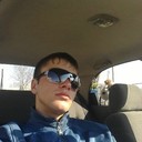 ���������� ��������, ���� ������� �����, 35 ���, ������������ 