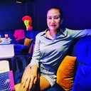  ,   , 33 ,   ,   , c , 