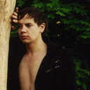 ���������� ������, ���� ������� �������, 38 ���, ������������ ��� ����� � ���������, c�������� ���������