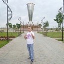  ,   , 41 ,   