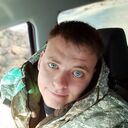 ���������� ������������, ���� ����� ���������, 23 ����, ������������ ��� ������, ����� � ���������